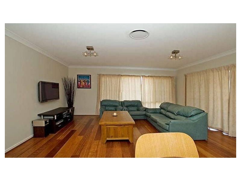 Upper Coomera QLD 4209