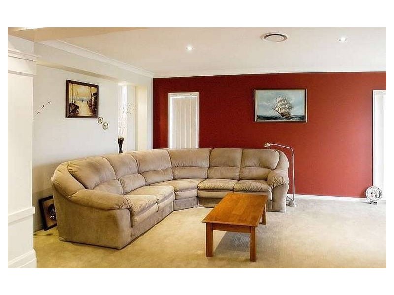 Upper Coomera QLD 4209