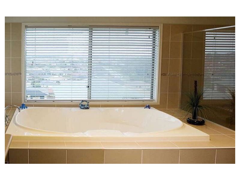 Upper Coomera QLD 4209