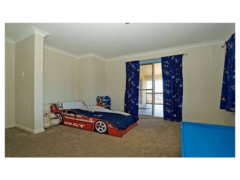 Upper Coomera QLD 4209