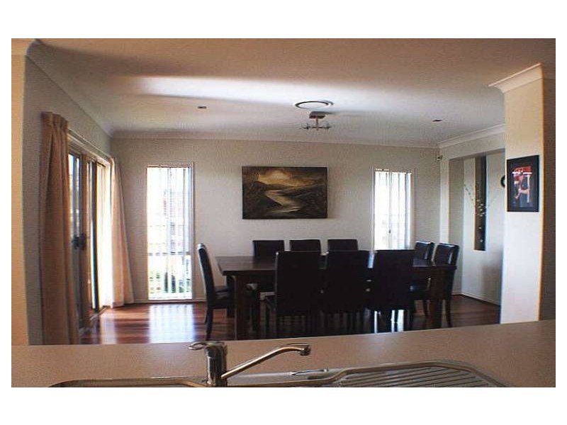 Upper Coomera QLD 4209