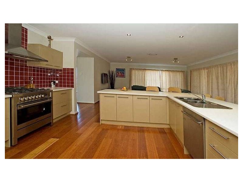 Upper Coomera QLD 4209