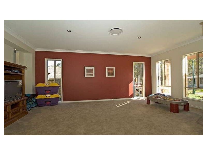 Upper Coomera QLD 4209