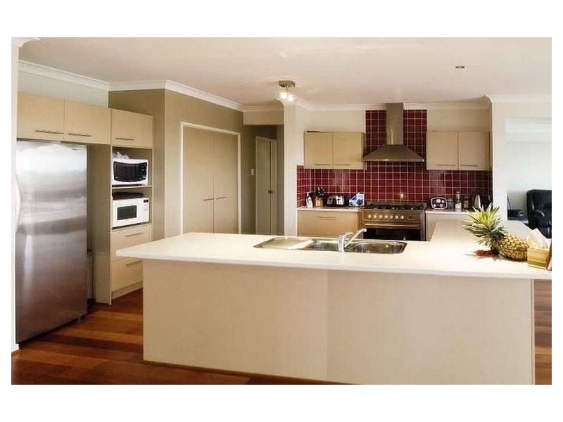 Upper Coomera QLD 4209