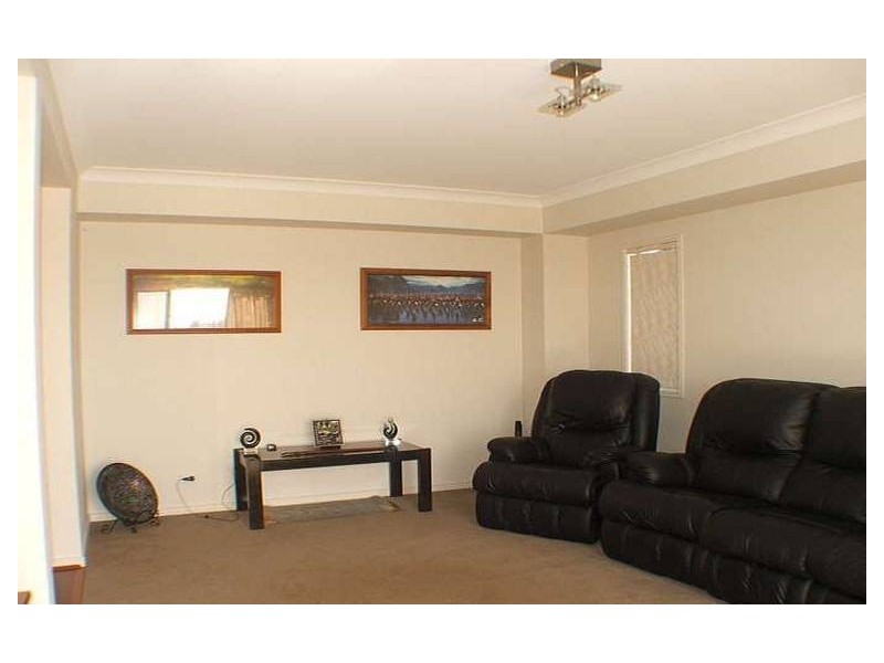 Upper Coomera QLD 4209