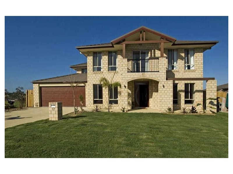 Upper Coomera QLD 4209