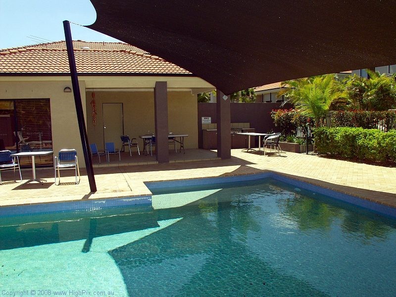 Robertson QLD 4109
