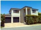 Robertson QLD 4109