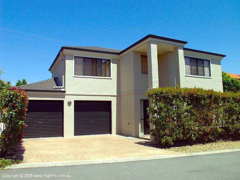 Robertson QLD 4109