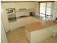Robertson QLD 4109