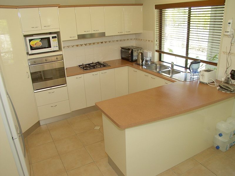 Robertson QLD 4109