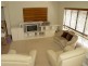 Robertson QLD 4109