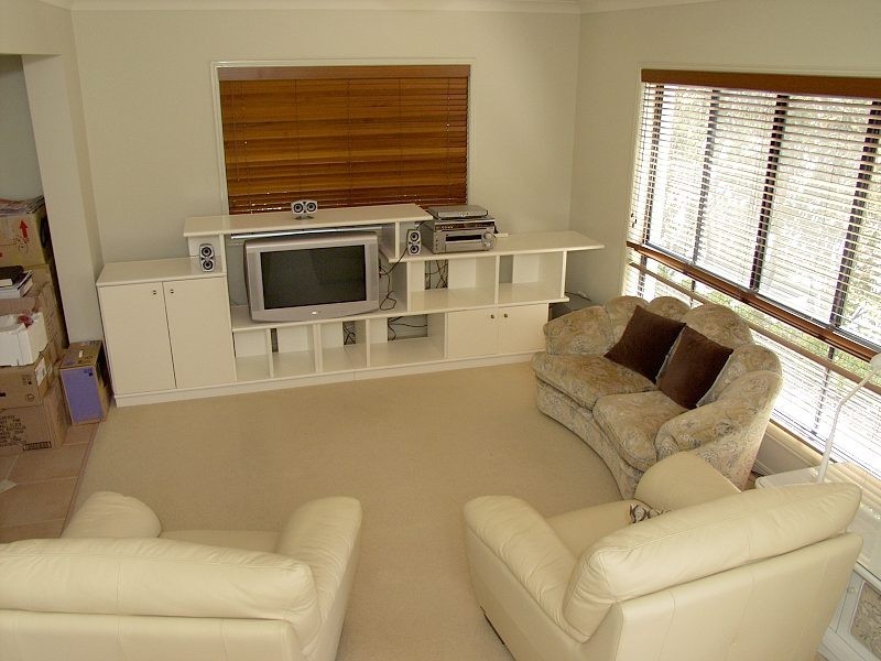 Robertson QLD 4109