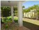 Robertson QLD 4109