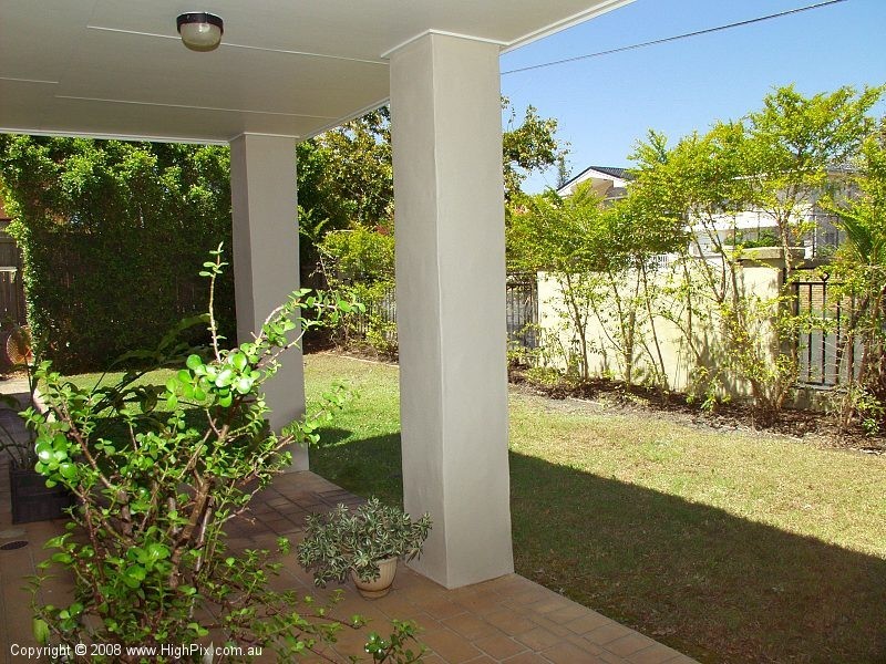 Robertson QLD 4109