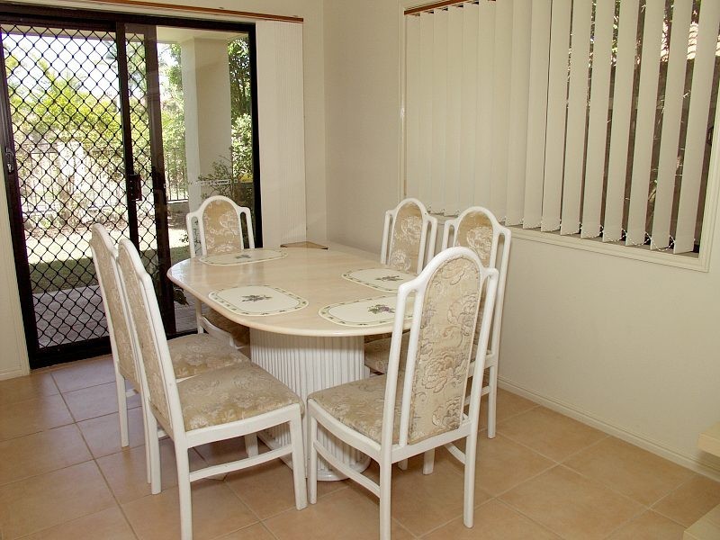 Robertson QLD 4109