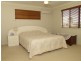 Robertson QLD 4109