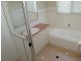 Robertson QLD 4109