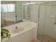 Robertson QLD 4109