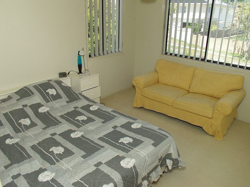 Robertson QLD 4109
