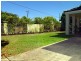 Robertson QLD 4109