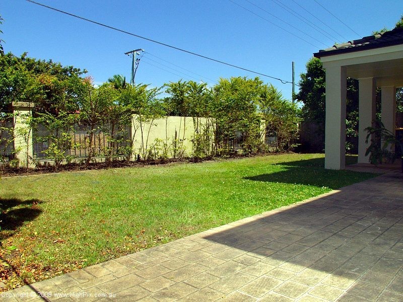 Robertson QLD 4109