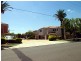 Robertson QLD 4109