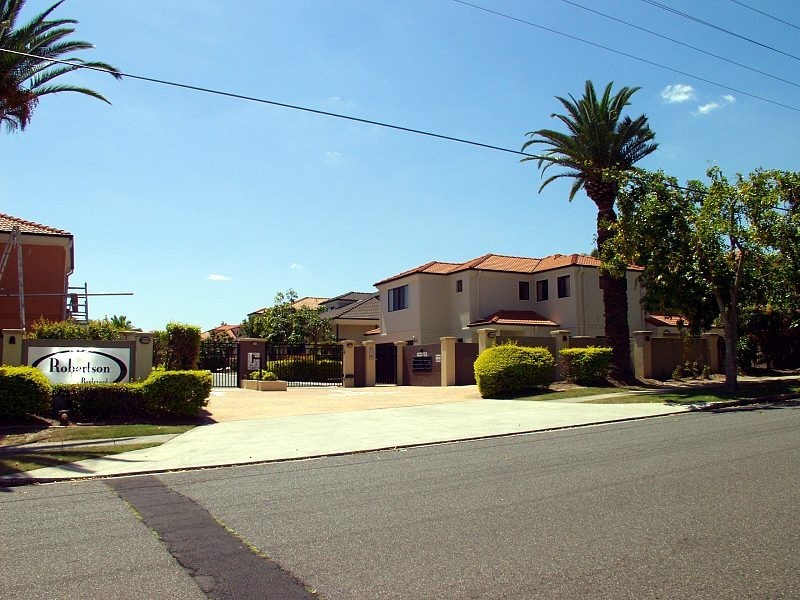 Robertson QLD 4109