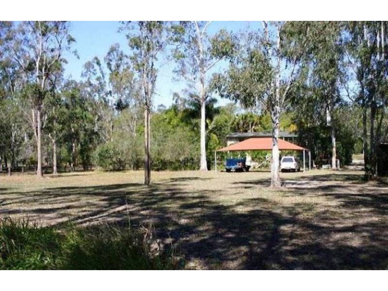 43 Blackwell Street, Hillcrest QLD 4118