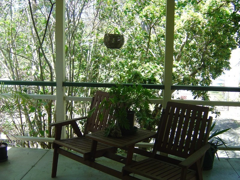 43 Blackwell Street, Hillcrest QLD 4118