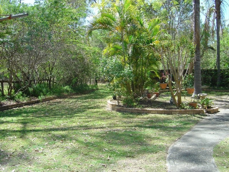 43 Blackwell Street, Hillcrest QLD 4118