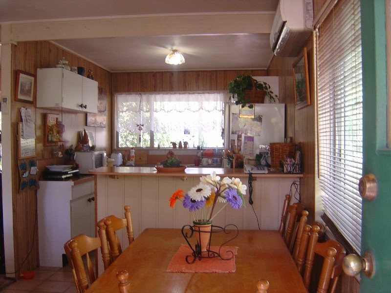 43 Blackwell Street, Hillcrest QLD 4118