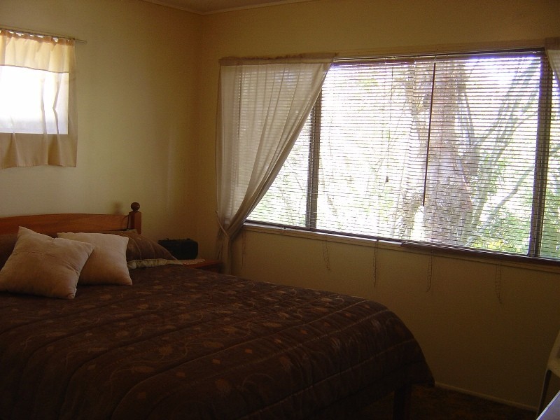 43 Blackwell Street, Hillcrest QLD 4118