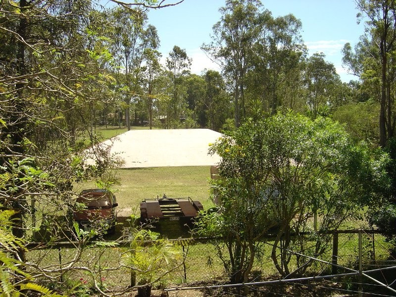 43 Blackwell Street, Hillcrest QLD 4118