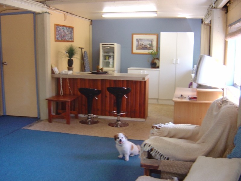 43 Blackwell Street, Hillcrest QLD 4118