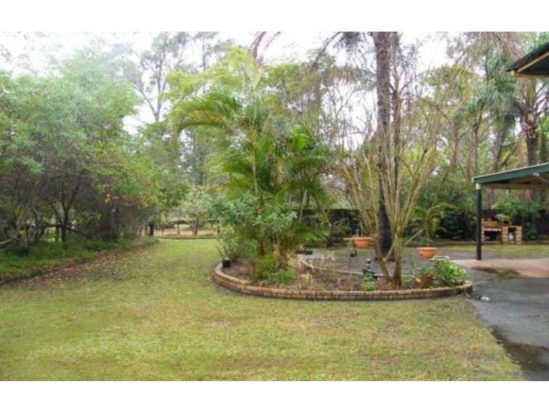 43 Blackwell Street, Hillcrest QLD 4118