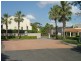 40/45 Barrett Street, Robertson QLD 4109