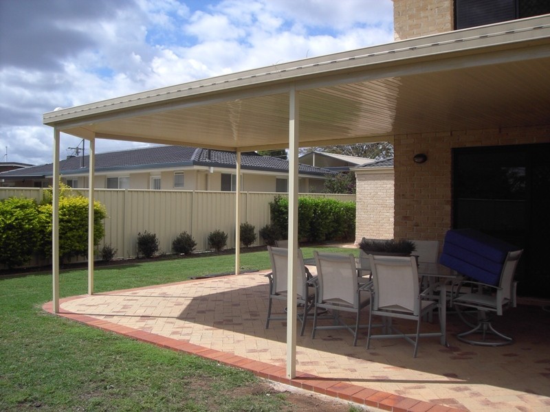 18 Lavinia Street, Sunnybank QLD 4109