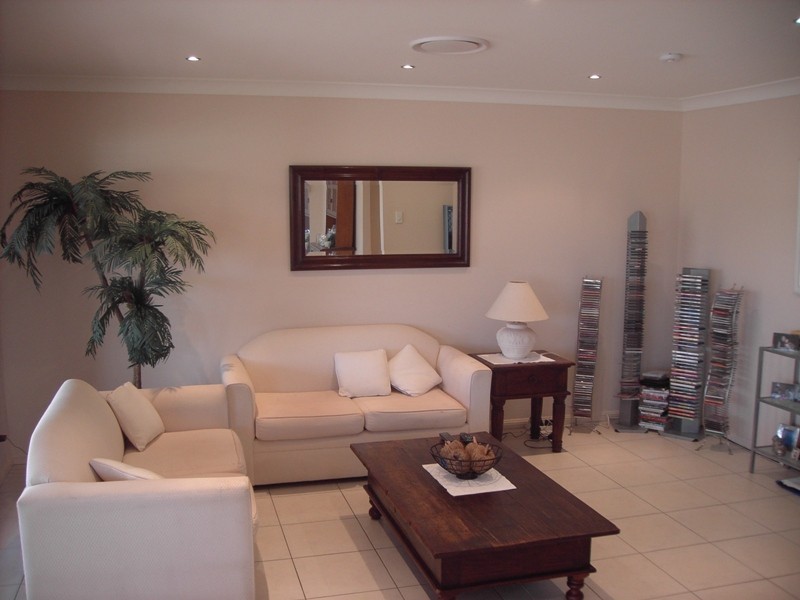 18 Lavinia Street, Sunnybank QLD 4109