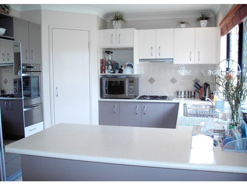 18 Lavinia Street, Sunnybank QLD 4109