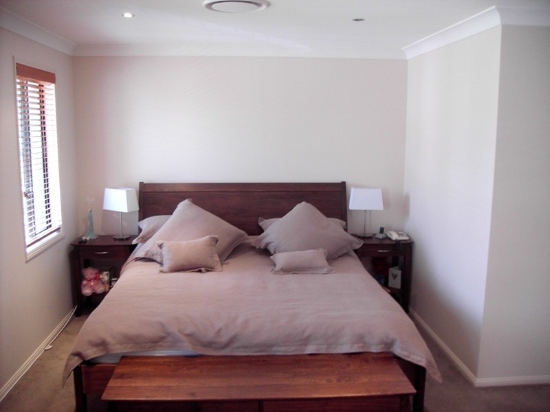 18 Lavinia Street, Sunnybank QLD 4109