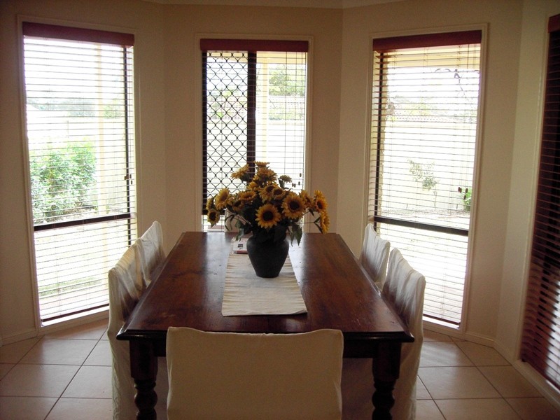 18 Lavinia Street, Sunnybank QLD 4109