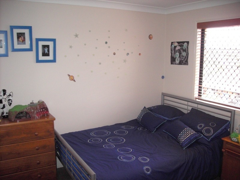 18 Lavinia Street, Sunnybank QLD 4109