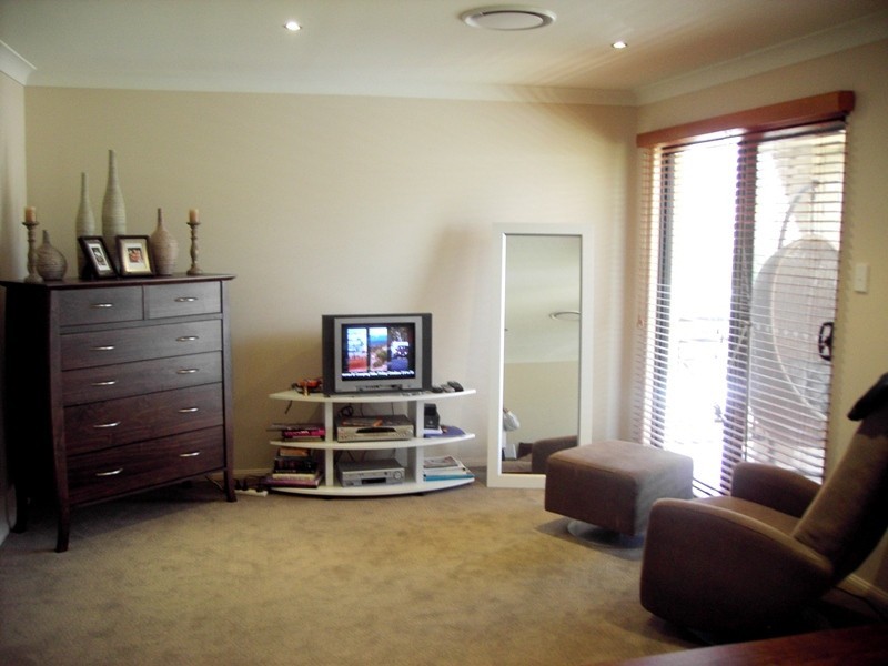 18 Lavinia Street, Sunnybank QLD 4109