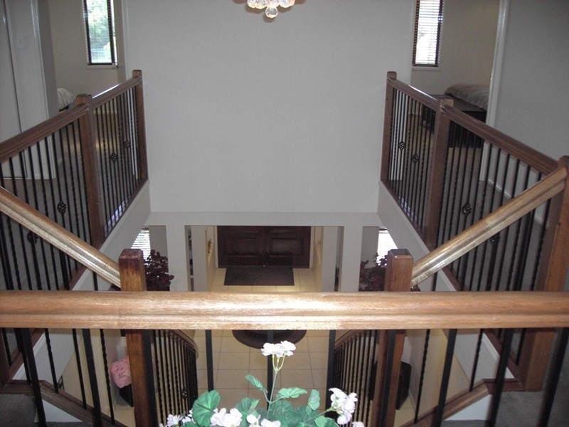 18 Lavinia Street, Sunnybank QLD 4109