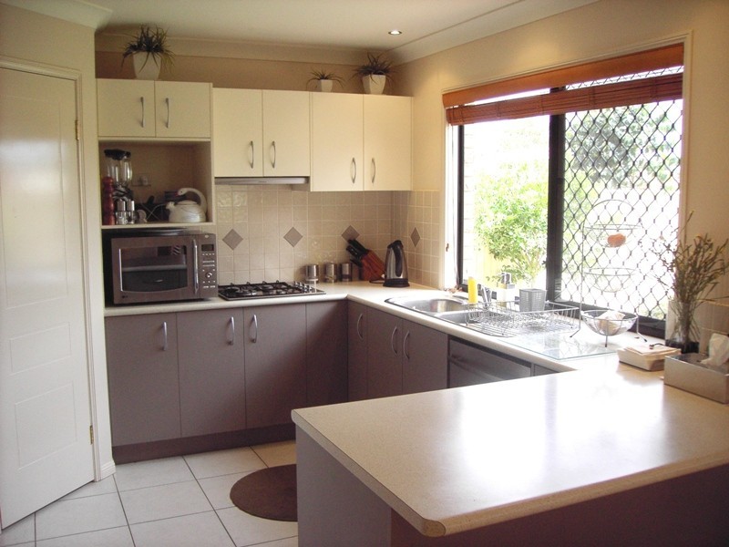 18 Lavinia Street, Sunnybank QLD 4109