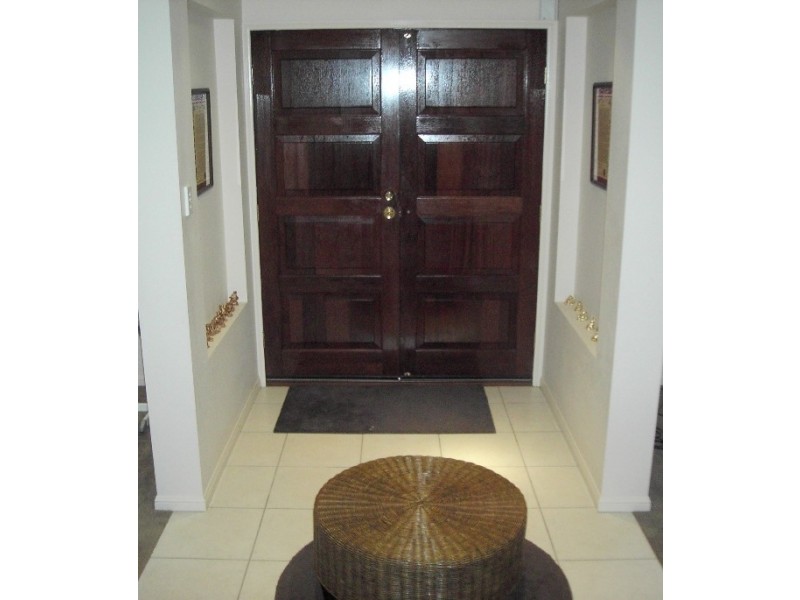 18 Lavinia Street, Sunnybank QLD 4109