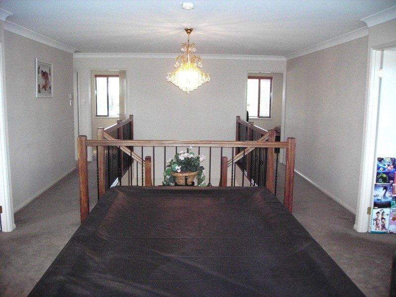 18 Lavinia Street, Sunnybank QLD 4109