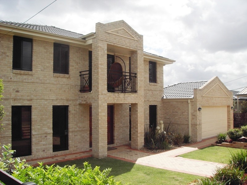 18 Lavinia Street, Sunnybank QLD 4109