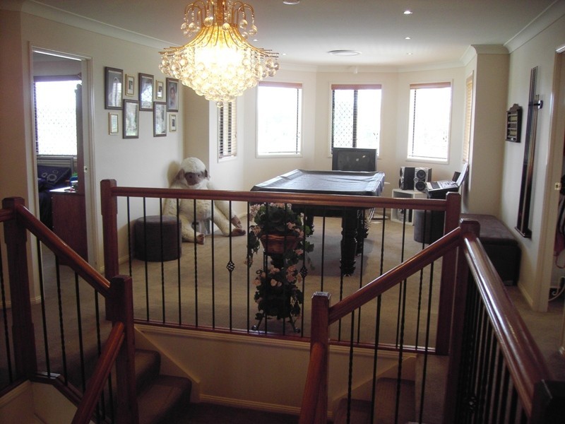 18 Lavinia Street, Sunnybank QLD 4109